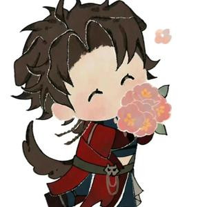 吹过策宝的风