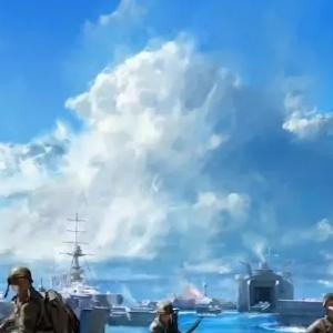 闲的慌的盐碱君