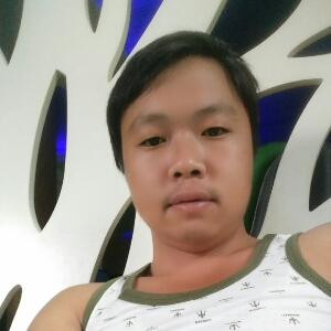 玄武湖