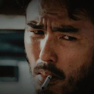 哈哈