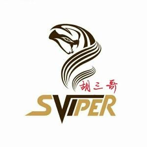 唯美落幕