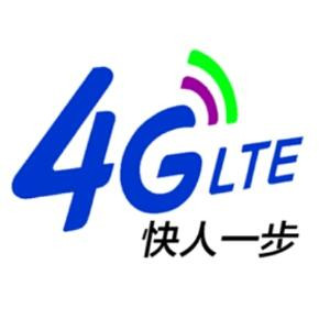 哈哈镜