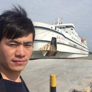 孤心