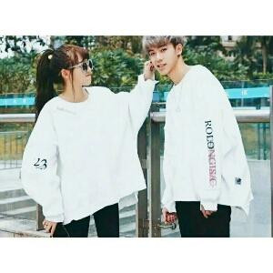 _凉薄少女葬空城、