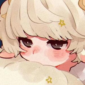 散玲