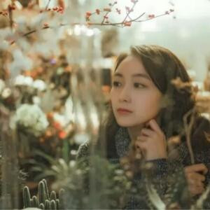小敏儿