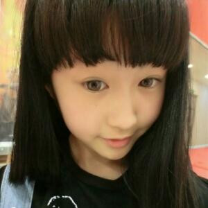 裳疏