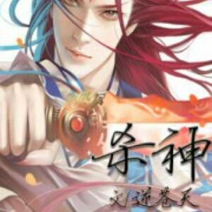 快意生活
