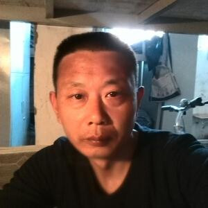 只看不买