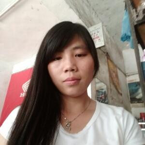 吴娜