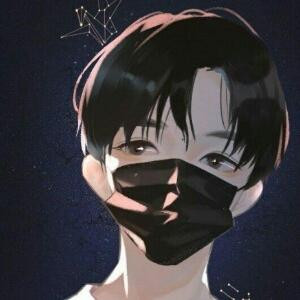 嘿嘿