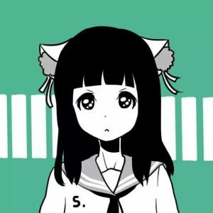 安范范