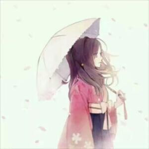 穆雅