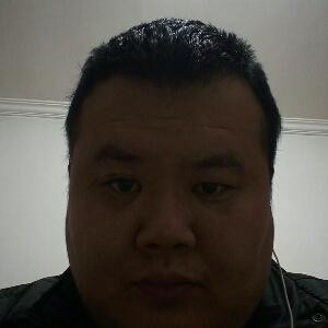 炎帝