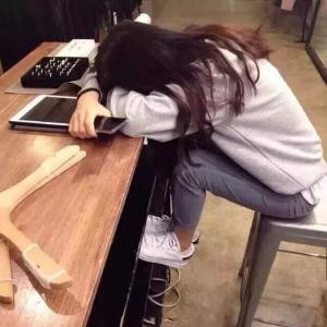 兽小精灵