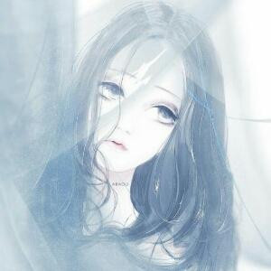 世界太假我太傻