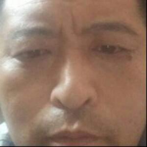 蔡红星