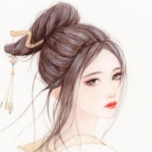 一梦浮华