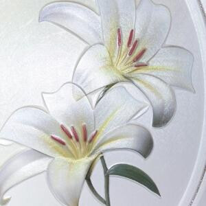 戴炎宝