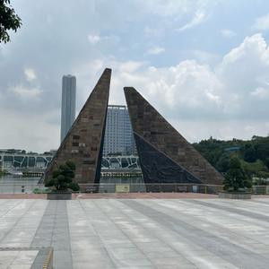 匡扶汉室