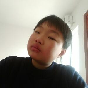 胡宇轩