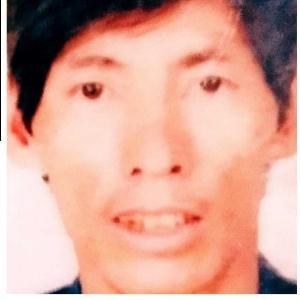 真爱永恒王洪辉