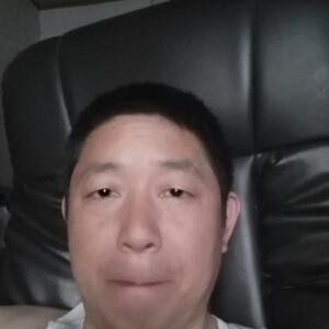 我是傻蛋