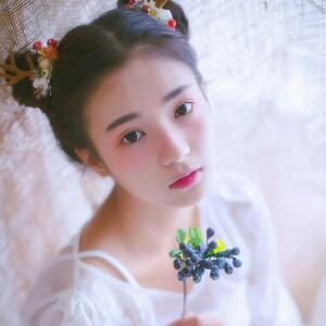 小龙女