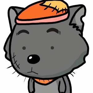智勇仙尊