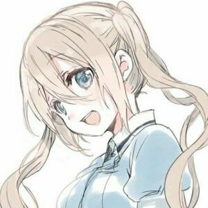 季扬