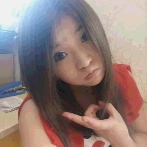 简单幸福