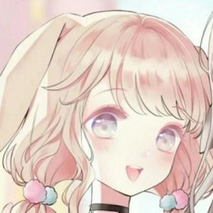 阎君