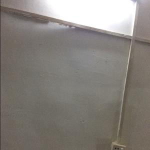 哦离开了
