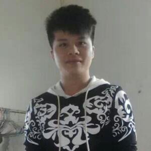 李家十一少