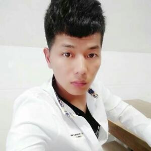 小瑞
