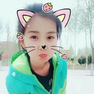 小黄颖