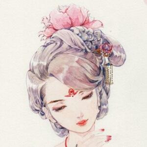 如梦令