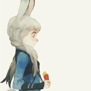 小明