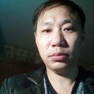 用户5264154063