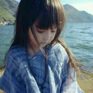 月盈缺