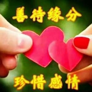 黑马