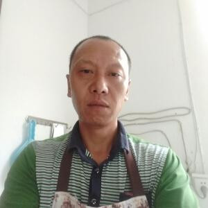 金星
