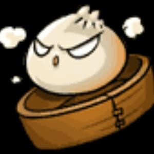 心若相依