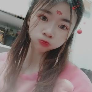宁七雪啊