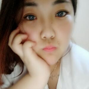 不毒枉为女人