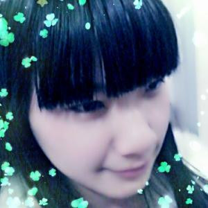 馨雪