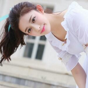 shixin