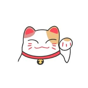 查无此人