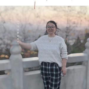 涵涵妈妈