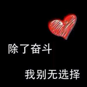 一挂解千愁